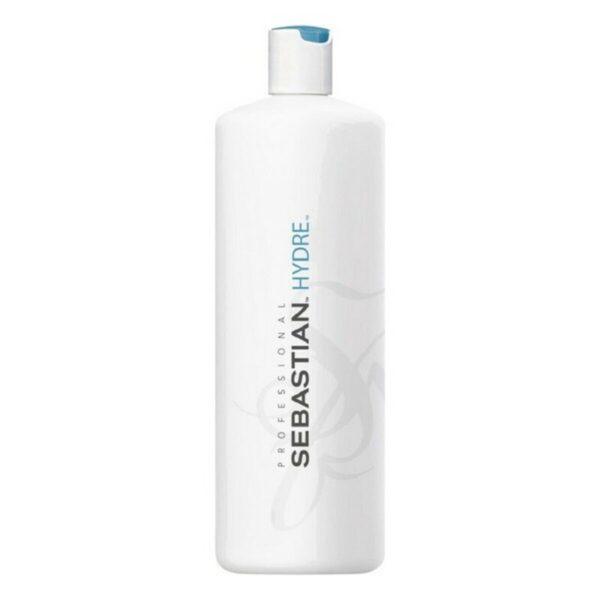 SEBASTIAN HYDRE moisturizing treatment 500 ml - S4507159