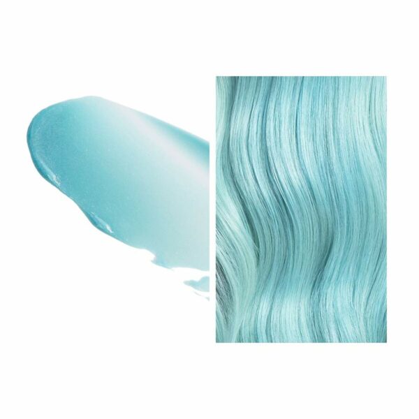 WELLA COLOR FRESH mask fun #mint - NVA9718850