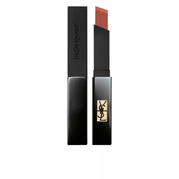 THE SLIM VELVET RADICAL lipstick #302 - S4518921