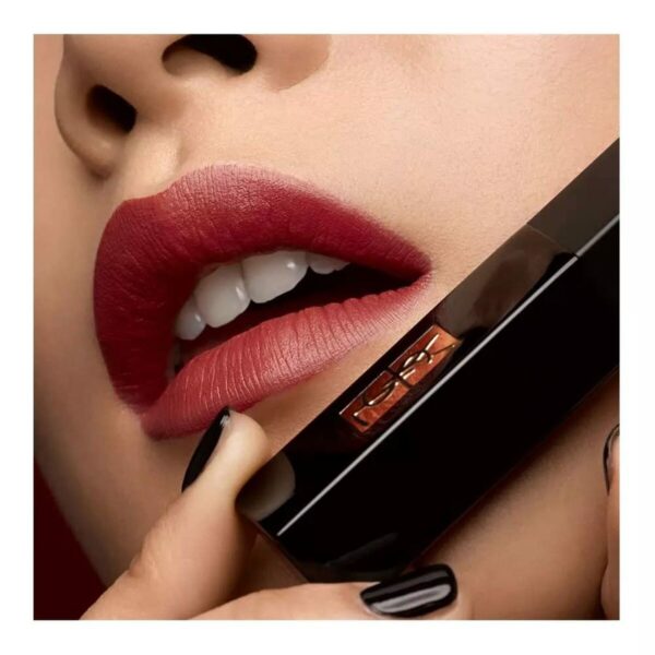 THE SLIM VELVET RADICAL lipstick #302 - S4518921