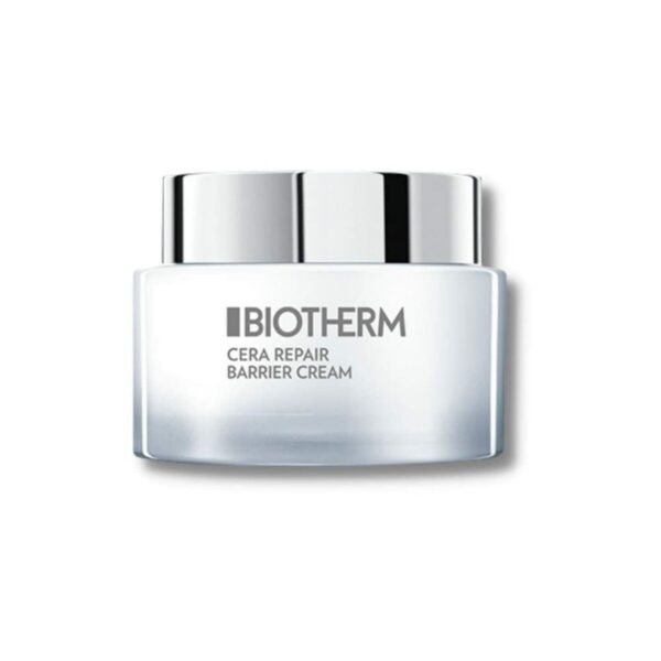 Biotherm Cera Repair Κρέμα Προσώπου Ημέρας για Αντιγήρανση 75ml - NVA3759755