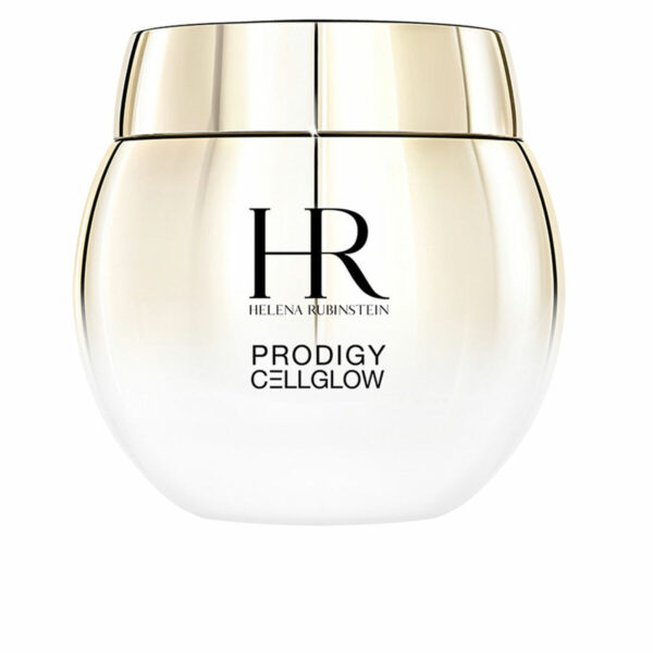 HELENA RUBINSTEIN PRODIGY CELLGLOW eye cream 15ml - NVA3890830