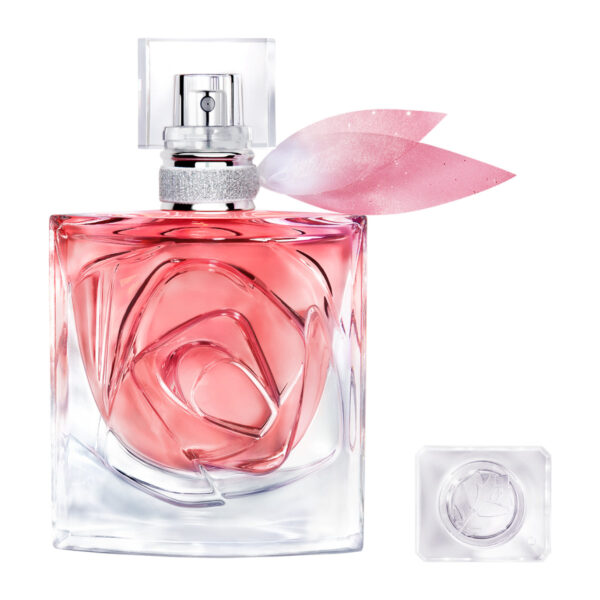 Lancome La Vie Est Belle Extraordinaire Edp Spray 30 ml - PARB-00-849-00