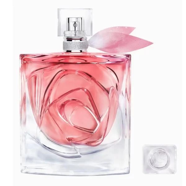 Lancome La Vie Est Belle Extraordinaire Edp Spray 100 ml - PARB-00-851-00