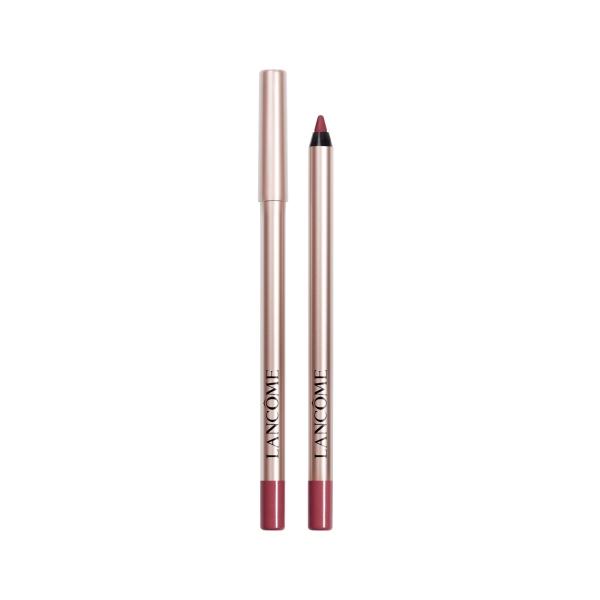 LANCÔME LIP IDÔLE lip liner #30 1 u - NVA4195484