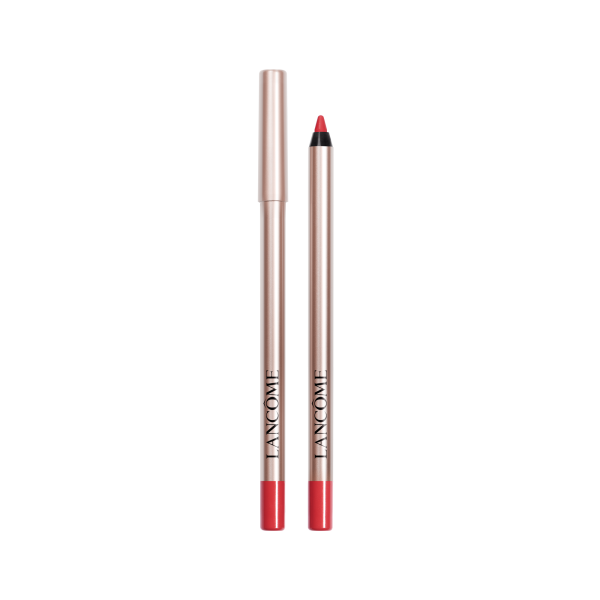 LANCÔME LIP IDÔLE lip liner #101 1 u - NVA4212075