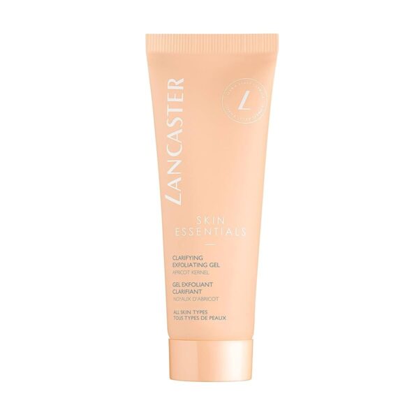 Lancaster Skin Essentials Clarifying Exfoliating Gel 75 ml - NVA1791218