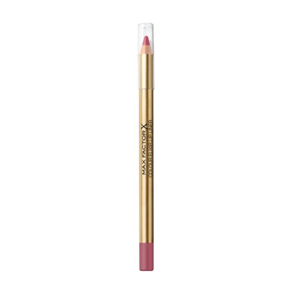 MAX FACTOR COLOUR ELIXIR lipliner #030-mauve moment 10 g - NVA1893332