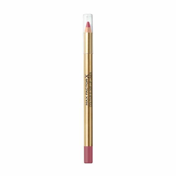 MAX FACTOR COLOUR ELIXIR lipliner #030-mauve moment 10 g - NVA1893332