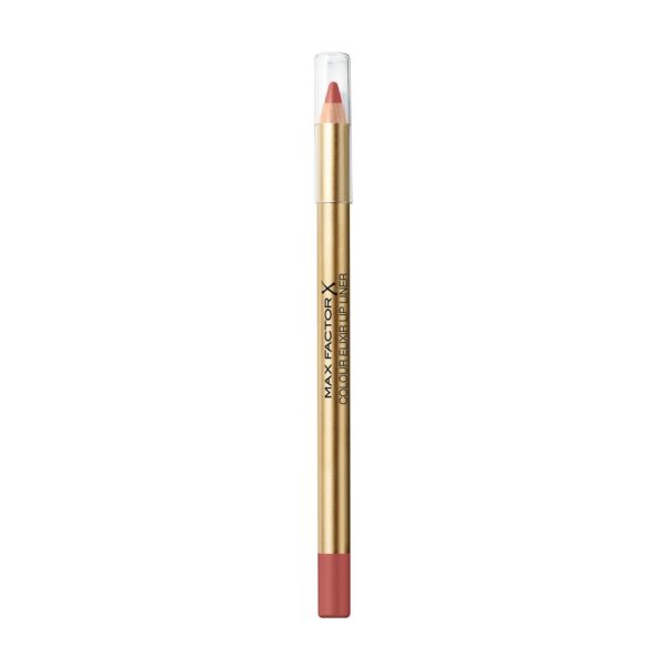 MAX FACTOR COLOUR ELIXIR lipliner #010-desert sand 10 g - NVA1893363