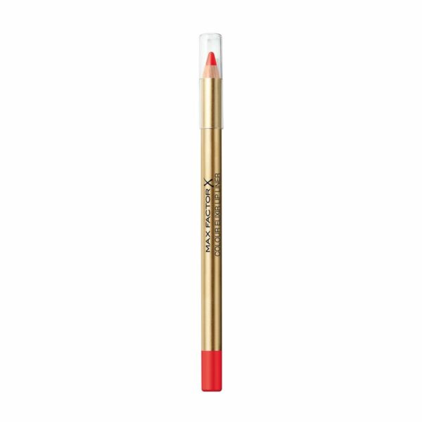 MAX FACTOR COLOUR ELIXIR lipliner #055-red poppy 10 g - NVA1893400