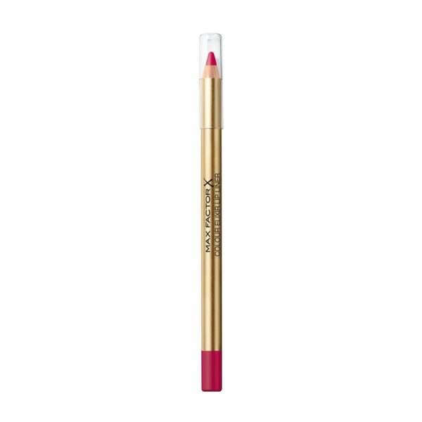 MAX FACTOR COLOUR ELIXIR lipliner #050-magenta pink 10 g - NVA1893424