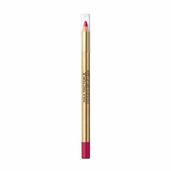 MAX FACTOR COLOUR ELIXIR lipliner #050-magenta pink 10 g - NVA1893424