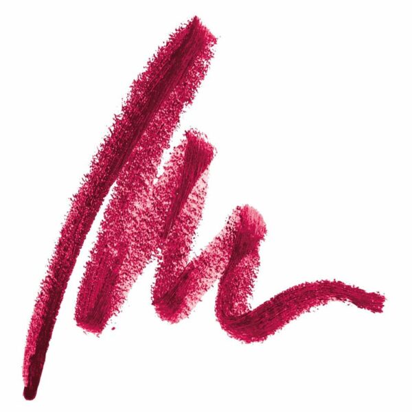 MAX FACTOR COLOUR ELIXIR lipliner #050-magenta pink 10 g - NVA1893424