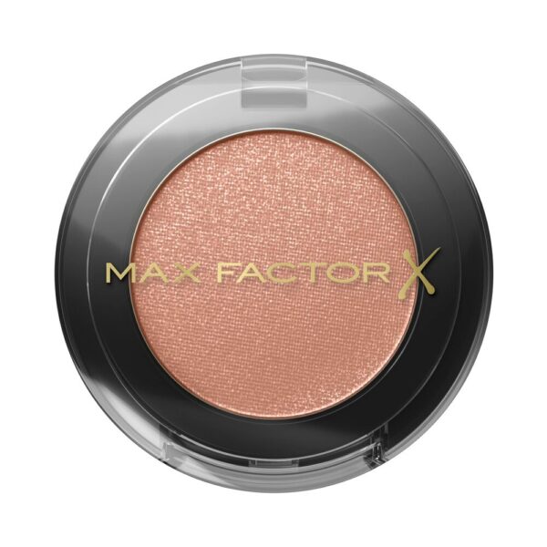 MAX FACTOR MASTERPIECE MONO eyeshadow #09-rose moonlight 2 gr - GETNVA2970209-1