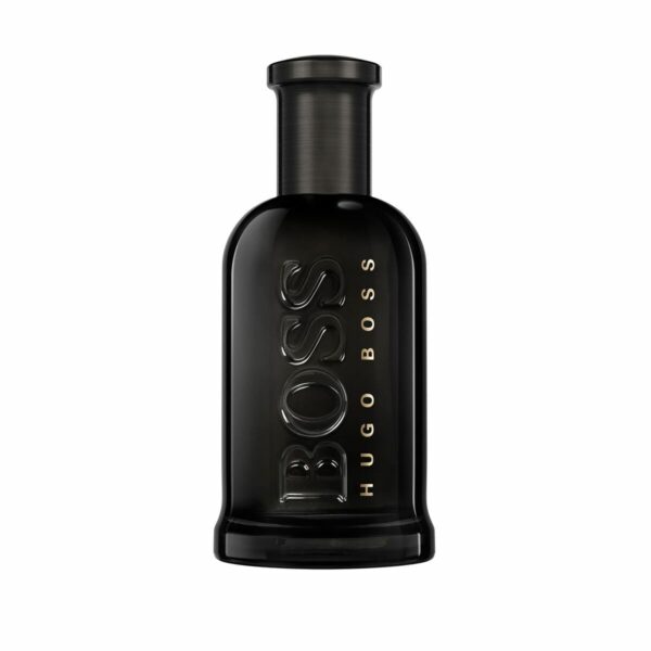 Hugo Boss Boss Bottled Parfum M Parfum 50 ml - NVA3173081