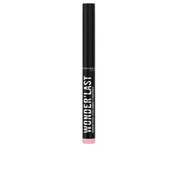 RIMMEL LONDON WONDER'LAST eyeshadow stick #006-mermaid blush 1.64 gr - NVA4784705