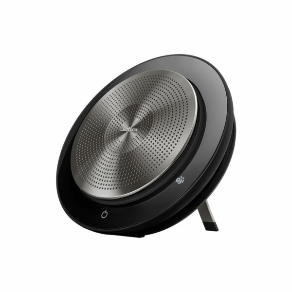 Βιντεοκάμερα Jabra 7700-309 - S9158920