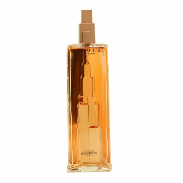 Γυναικείο Άρωμα Jean Louis Scherrer Immense (50 ml) - S4504335