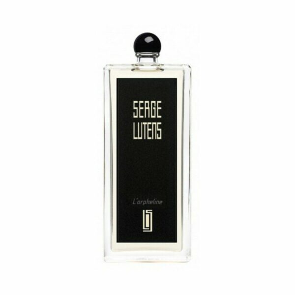 SERGE LUTENS L'ORPHELINE eau de parfum spray 50 ml - NVA8123464