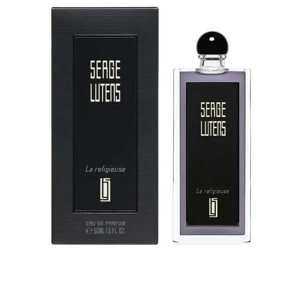 Serge Lutens La Religieuse U EdP 50 ml - LB2880221