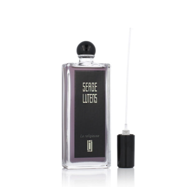 Serge Lutens La Religieuse U EdP 50 ml - LB2880221