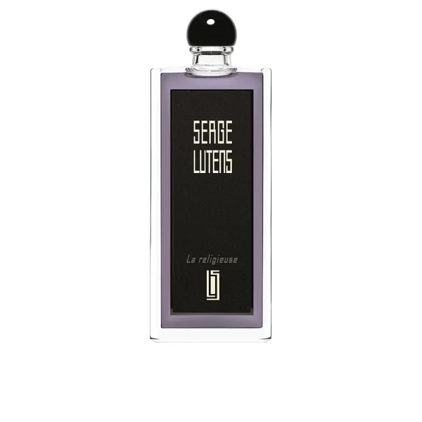 Serge Lutens La Religieuse U EdP 50 ml - LB2880221