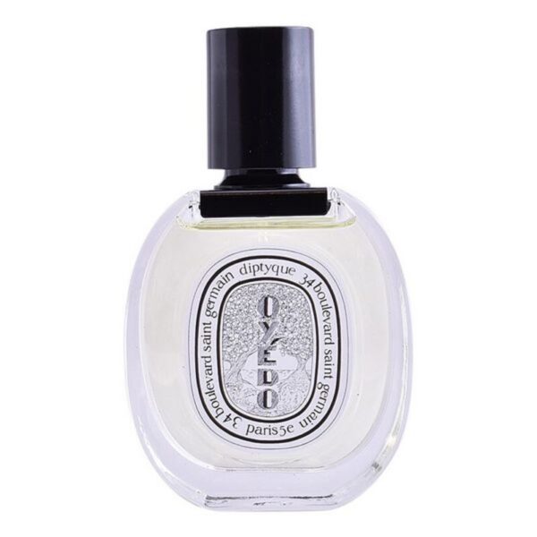 Diptyque Oyedo Edt Spray 50 ml - S8301772