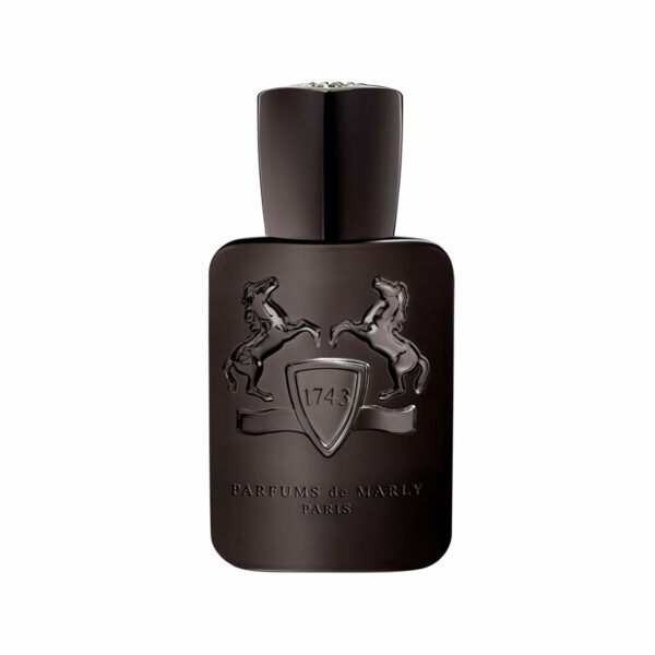 Parfums De Marly Herod Edp Spray 75 ml - PARR-7T-303-02