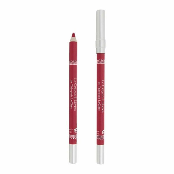 Lipliner LeClerc N.08 - S4505422