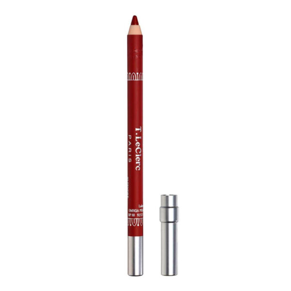 Κραγιόν Eyeliner LeClerc 11 Ocre Farouche (1,2 g) - S4505337