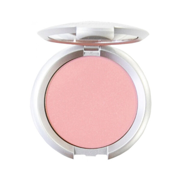 Ρουζ LeClerc 16 Rose Perle (5 gr) - S4505378