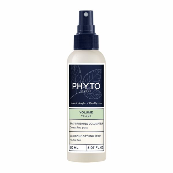 PHYTO VOLUME volumizing spray 150 ml - PARS-P3-060-01