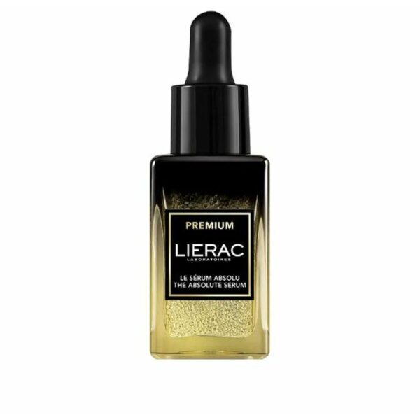 LIERAC PREMIUM absolute serum 30 ml - PARC-LI-162-30