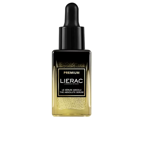 LIERAC PREMIUM absolute serum 30 ml - PARC-LI-162-30