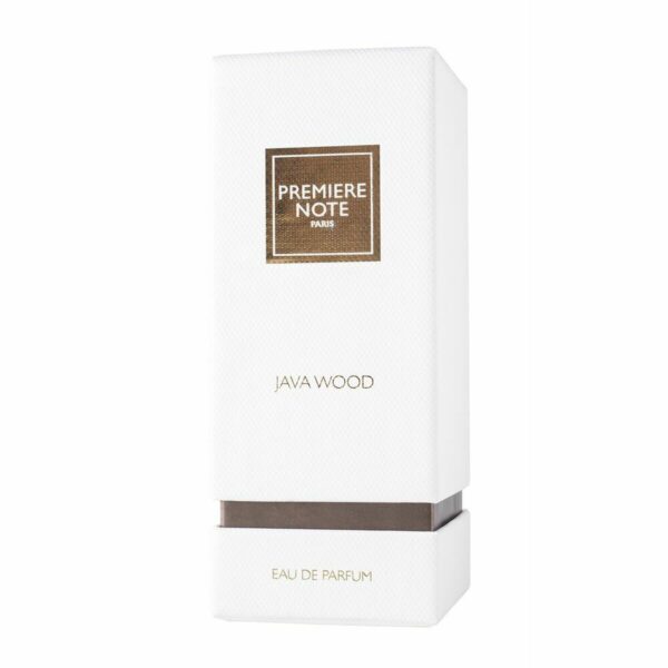 Γυναικείο Άρωμα Java Wood Premiere Note (100 ml) EDP - S4506648