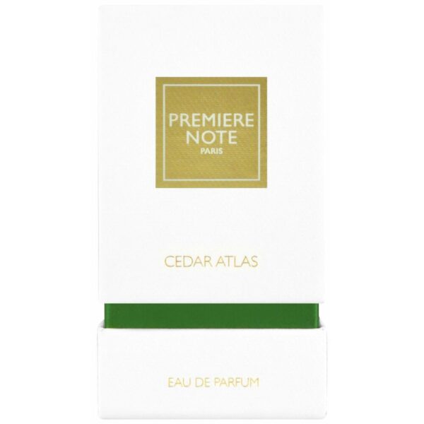 Γυναικείο Άρωμα Cedar Atlas Premiere Note (50 ml) EDP - S4506653