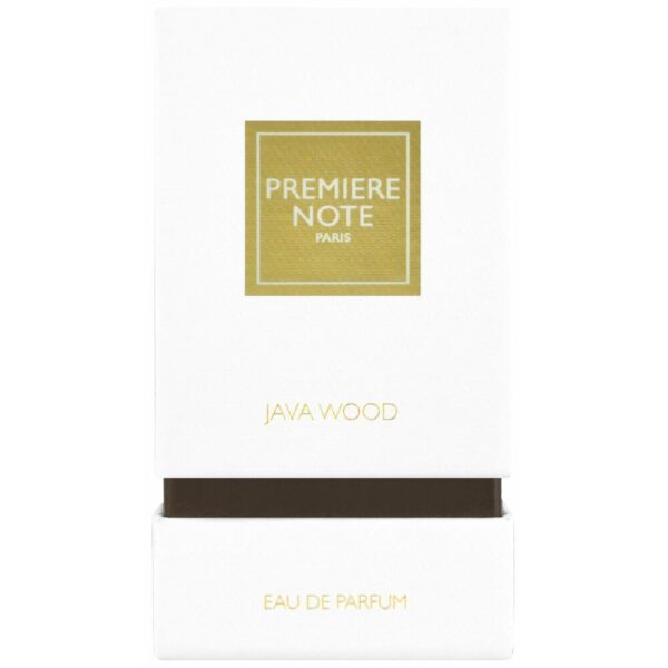 Γυναικείο Άρωμα Java Wood Premiere Note (50 ml) EDP - S4506649