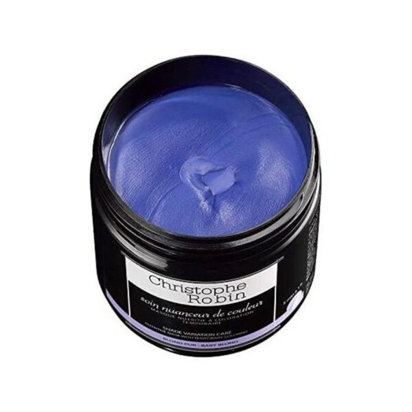 Christophe Robin Shade Variation Mask 250 ml - S4509922