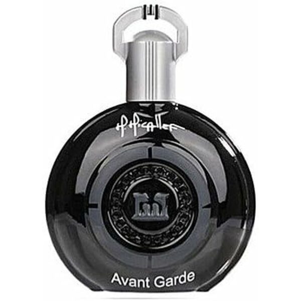 Ανδρικό Άρωμα M.Micallef EDP Avant Garden 100 ml - S4519077