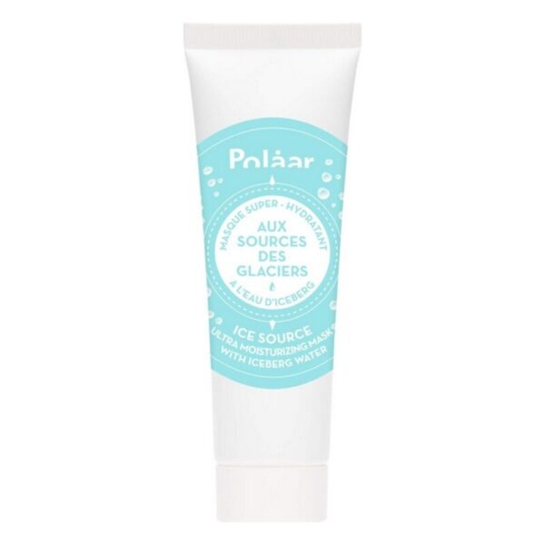 POLAAR ICESOURCE super hydrating mask 50 ml - NVA4995841