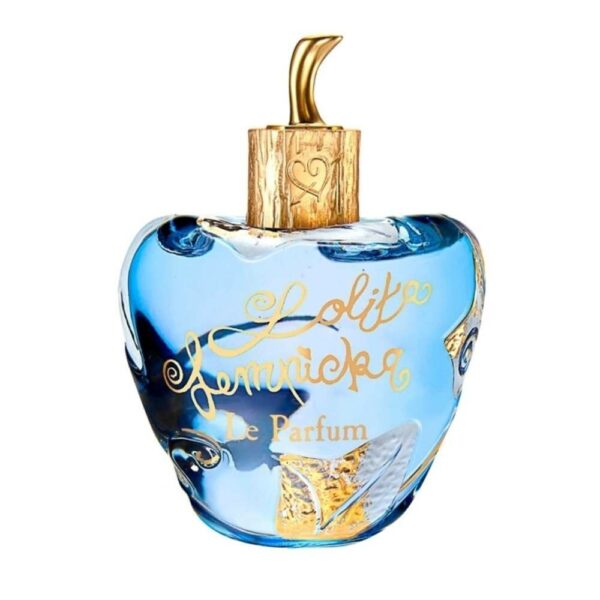 Γυναικείο Άρωμα Lolita Lempicka Le Parfum EDP (30 ml) - GETS4513833-1