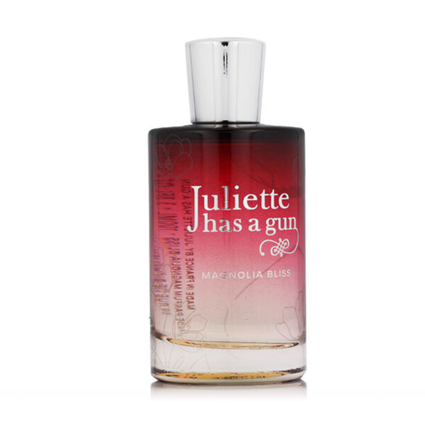 JULIETTE HAS A GUN MAGNOLIA BLISS edp vapo 100 ml - NVA0002331