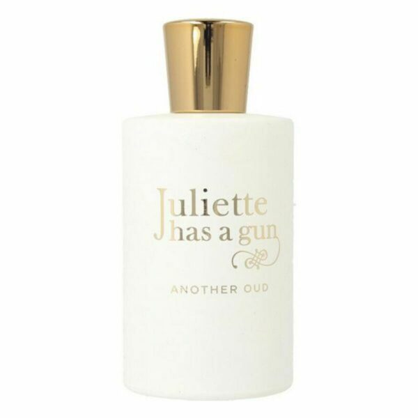 JULIETTE HAS A GUN ANOTHER OUD eau de parfum spray 100 ml - NVA0002669