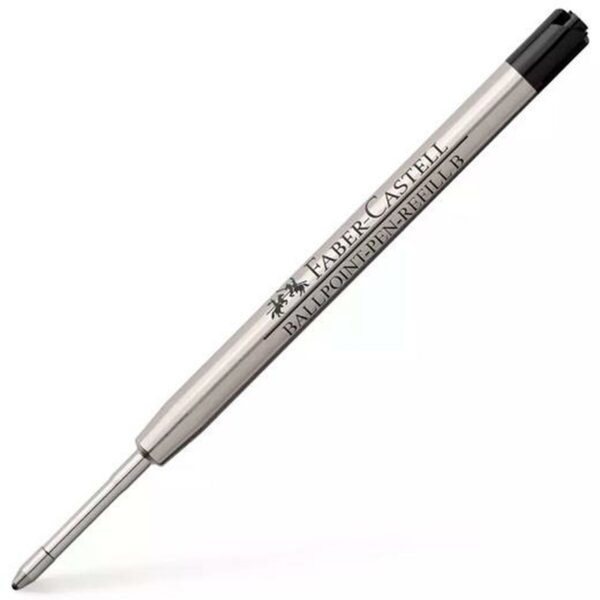 Ανταλλακτικά Faber-Castell B 148742 Μολύβι Μπλε x10 - S8421668