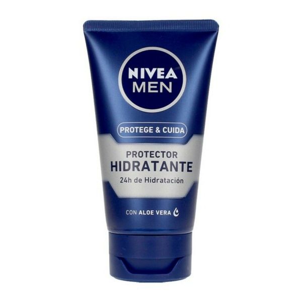 NIVEA MEN ORIGINALS protector hidratante 75 ml - NVA0637680