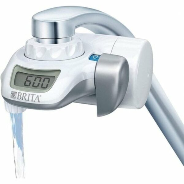 Φίλτρο Νερού Brita 1037405 600 L - S0423579