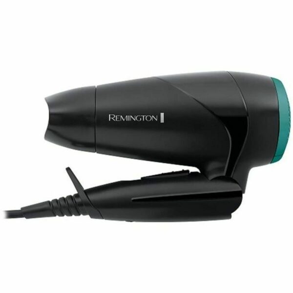 Πιστολάκι Remington D 1500 2000 W - S7180815