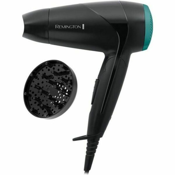 Πιστολάκι Remington D 1500 2000 W - S7180815