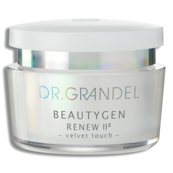 Τονωτική Λοσιόν Dr. Grandel Beautygen 50 ml - S4515129